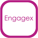 Engagex App Demo APK