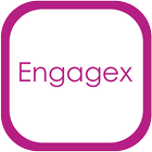 Icona Engagex App Demo