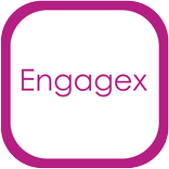 Engagex App Demo