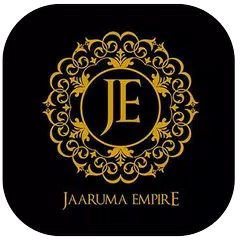 Jaaruma Empire アプリダウンロード