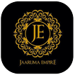 Jaaruma Empire