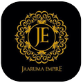 Jaaruma Empire