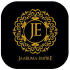 Jaaruma Empire アイコン
