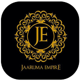 Jaaruma Empire icône