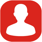 GovApp Political App Demo 아이콘