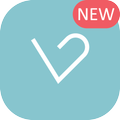 Veronica - Icon Pack