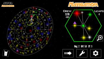 Super Dreadnought 截图 2