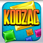 KooZac icône