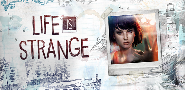 How to Download Life is Strange APK Latest Version 1.00.314.6 for Android 2024 image