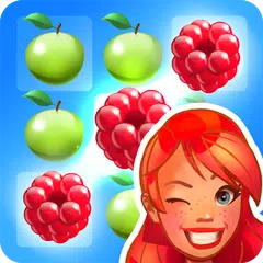 Smoothie Swipe APK download