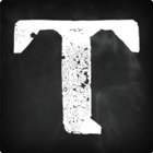 Thief™ Companion Free biểu tượng