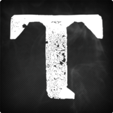 Thief™ Companion Free biểu tượng