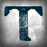 THIEF™ COMPANION Promo أيقونة