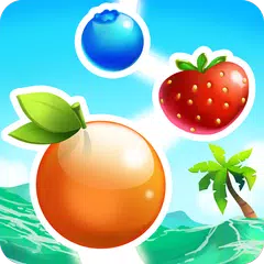 download Tropical Twist APK