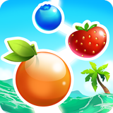 Icona Tropical Twist