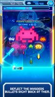Arkanoid vs Space Invaders تصوير الشاشة 1
