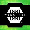 ”Warsenal