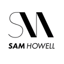 Sam Howell Service App APK