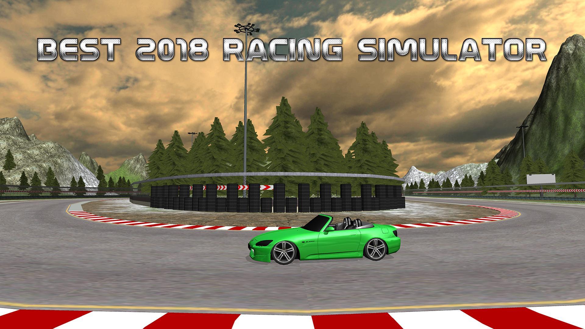 Drift car simulator. Дрифт симулятор 8к. 21 ПС дрифт симулятор. Кар дрифт симулятор 2 в злом. Андроид Drift car Sandbox Simulator 3d.