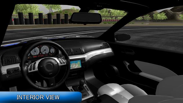 Drift Racing Real X Special Cars 2018 3d Apk Game Free