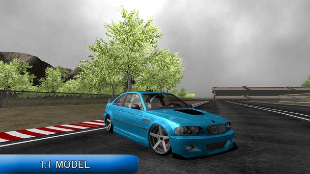 Download Drift Racing Real X Special Cars 2018 3d Apk For Android Latest Version - bmw e36 m3 drift roblox