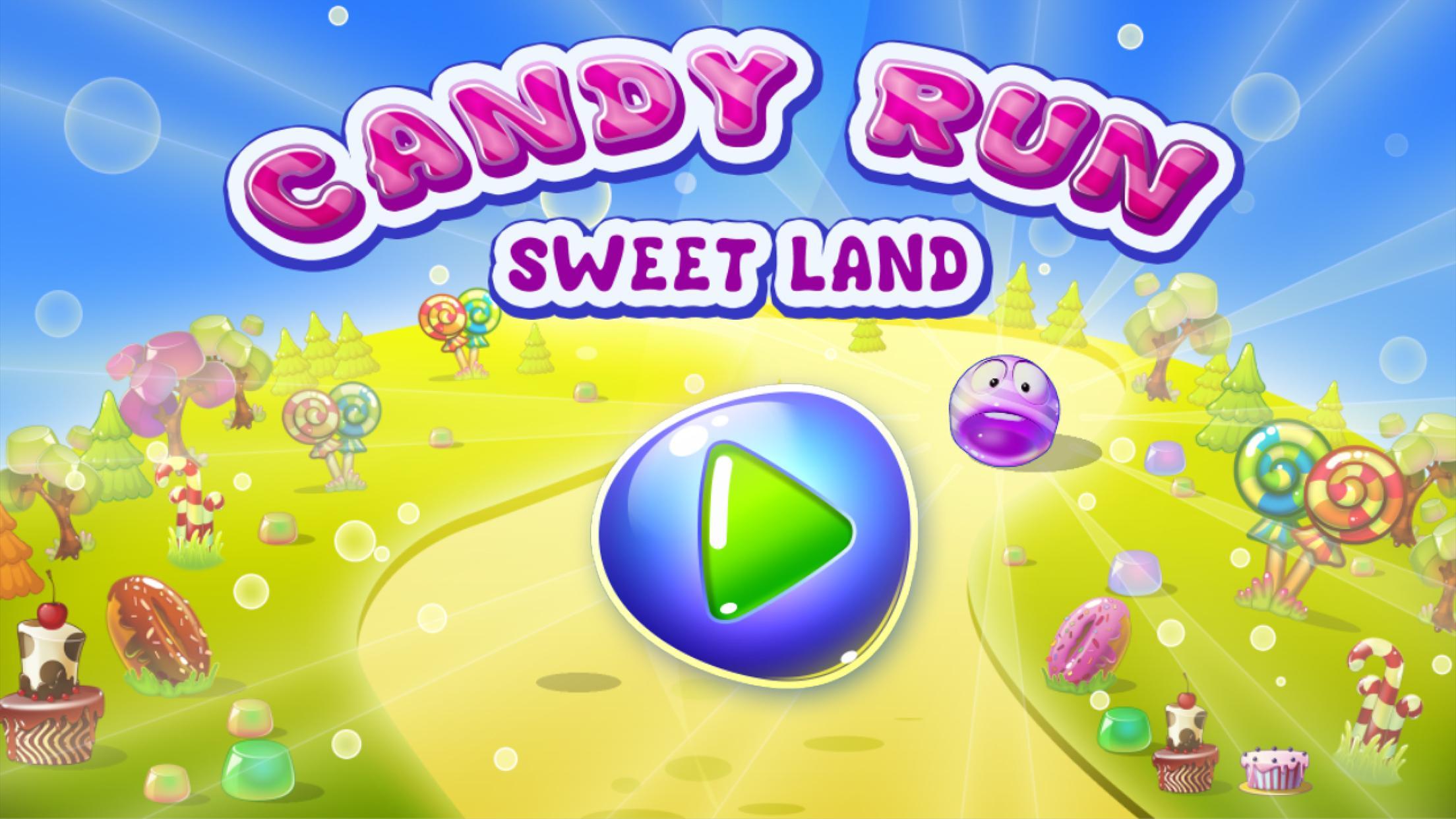 Кэнди андроид. Свит Бонанза Кэнди Лэнд. Sweet Run игра. Новая игра про Кенди лен. ТВ Candy Android.