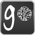goFrequent