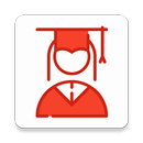 Learn & Quiz APK
