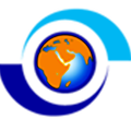 SIL e-Learning