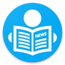 News Browser : All in one app for all newspapers aplikacja