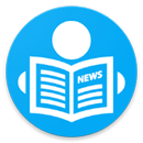News Browser : All in one app for all newspapers APK