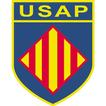 USAP Officiel
