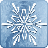 Frozen Notes icono