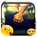 Insta Square Photo  - No Crup APK