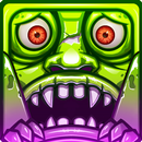 APK Endless Run Lost Castle