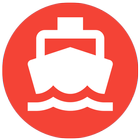 T&T Ferry Schedule icon