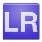 LocalReads icon