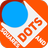 Dots & Squares APK