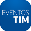 Eventos TIM