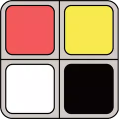 Tap the Squares APK download