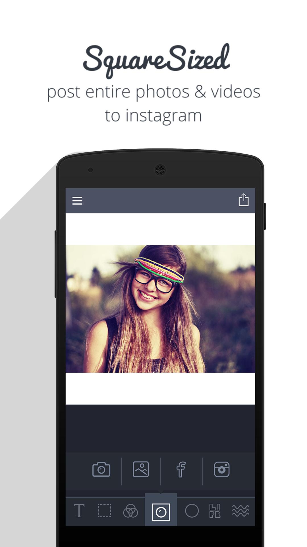 Photo Background For Instagram Photo Frames Fit For Android Apk Download