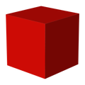 Squares