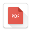 PDF Maker Offline