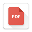 PDF Maker Offline APK