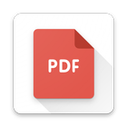 PDF Maker icon