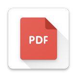 PDF Maker icon