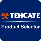 TenCate Advanced Composites icon