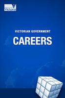 Victorian Government Careers Cartaz