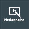 Pictionnaire icon
