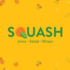 Squash Juice 图标